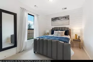 13806 Broadmoor Bay, Texas City, TX 77568 - Photo 22