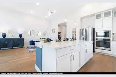 13806 Broadmoor Bay, Texas City, TX 77568 - Photo 10