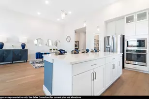 13806 Broadmoor Bay, Texas City, TX 77568 - Photo 10