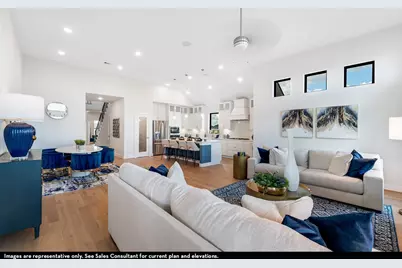 13806 Broadmoor Bay, Texas City, TX 77568 - Photo 16