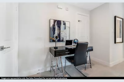 13806 Broadmoor Bay, Texas City, TX 77568 - Photo 26