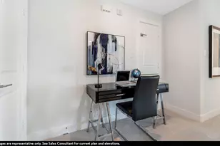 13806 Broadmoor Bay, Texas City, TX 77568 - Photo 26