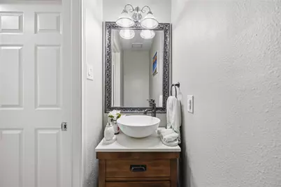 4807 Eagle Trail Drive, Houston, TX 77084 - Photo 14