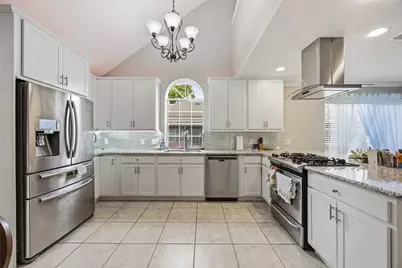 4807 Eagle Trail Drive, Houston, TX 77084 - Photo 24