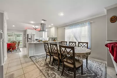 4807 Eagle Trail Drive, Houston, TX 77084 - Photo 26