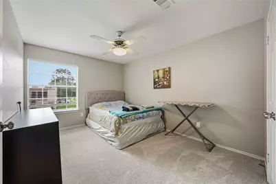 4807 Eagle Trail Drive, Houston, TX 77084 - Photo 20