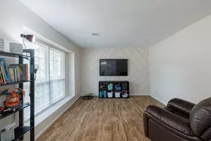 11622 Chetman Dr, Houston, TX 77065 - Photo 6