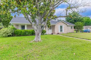 11622 Chetman Dr, Houston, TX 77065 - Photo 28