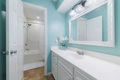 11622 Chetman Drive, Houston, TX 77065 - Photo 18