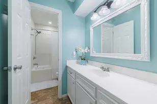 11622 Chetman Dr, Houston, TX 77065 - Photo 18