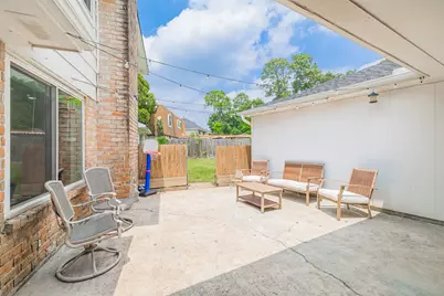 11622 Chetman Drive, Houston, TX 77065 - Photo 24