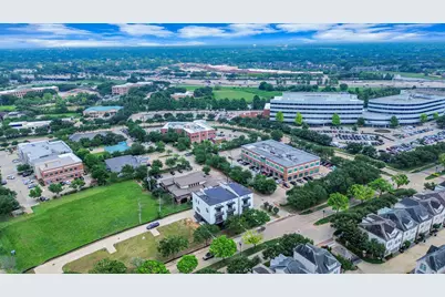 1135 Lake Pointe Parkway, Sugar Land, TX 77478 - Photo 48