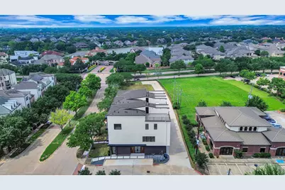 1135 Lake Pointe Parkway, Sugar Land, TX 77478 - Photo 46