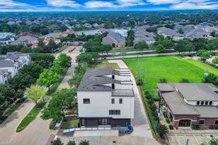 1135 Lake Pointe Pkwy, Sugar Land, TX 77478 - Photo 46