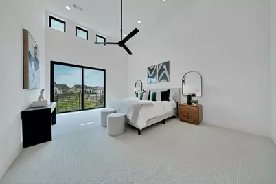 1135 Lake Pointe Parkway, Sugar Land, TX 77478 - Photo 26