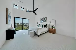 1135 Lake Pointe Pkwy, Sugar Land, TX 77478 - Photo 26