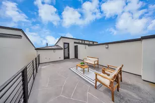 1135 Lake Pointe Pkwy, Sugar Land, TX 77478 - Photo 40