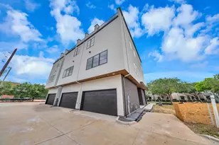1135 Lake Pointe Pkwy, Sugar Land, TX 77478 - Photo 42