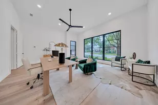 1135 Lake Pointe Pkwy, Sugar Land, TX 77478 - Photo 8