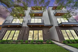 1135 Lake Pointe Pkwy, Sugar Land, TX 77478 - Photo 1