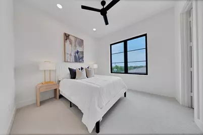 1135 Lake Pointe Parkway, Sugar Land, TX 77478 - Photo 36