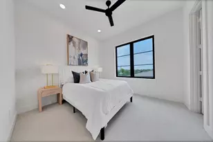 1135 Lake Pointe Pkwy, Sugar Land, TX 77478 - Photo 36