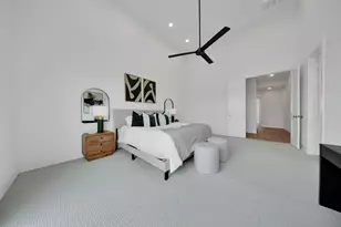 1135 Lake Pointe Pkwy, Sugar Land, TX 77478 - Photo 28