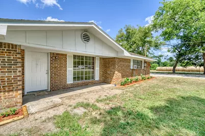 1927 Highway 75 N, Madisonville, TX 77864 - Photo 6