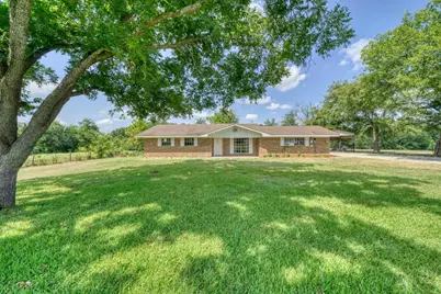 1927 Highway 75 N, Madisonville, TX 77864 - Photo 4