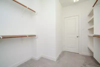 1407 Arkley Way, Houston, TX 77055 - Photo 24