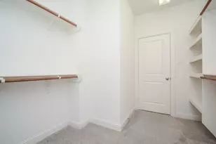 1407 Arkley Way, Houston, TX 77055 - Photo 24