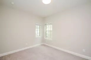 1407 Arkley Way, Houston, TX 77055 - Photo 30