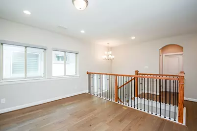1407 Arkley Way, Houston, TX 77055 - Photo 32