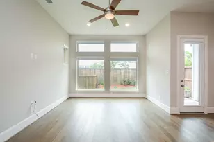 1407 Arkley Way, Houston, TX 77055 - Photo 4