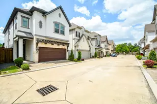 1407 Arkley Way, Houston, TX 77055 - Photo 38