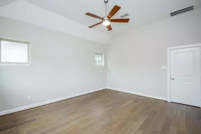 1407 Arkley Way, Houston, TX 77055 - Photo 20