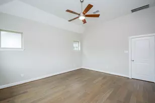 1407 Arkley Way, Houston, TX 77055 - Photo 20