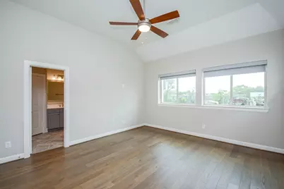 1407 Arkley Way, Houston, TX 77055 - Photo 18