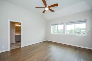 1407 Arkley Way, Houston, TX 77055 - Photo 18
