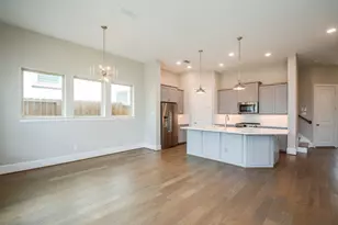 1407 Arkley Way, Houston, TX 77055 - Photo 10