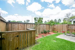 1407 Arkley Way, Houston, TX 77055 - Photo 36