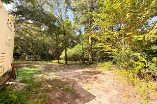 19124 Leicester, New Caney, TX 77357 - Photo 10