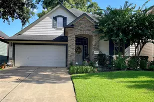 14322 Bush Sage Dr, Cypress, TX 77429 - Photo 1