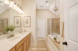 14322 Bush Sage Dr, Cypress, TX 77429 - Photo 22