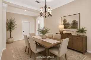 14322 Bush Sage Dr, Cypress, TX 77429 - Photo 8
