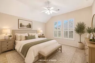 14322 Bush Sage Dr, Cypress, TX 77429 - Photo 20