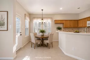 14322 Bush Sage Dr, Cypress, TX 77429 - Photo 14