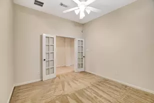 14322 Bush Sage Dr, Cypress, TX 77429 - Photo 10