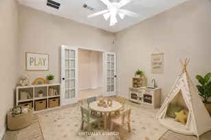 14322 Bush Sage Dr, Cypress, TX 77429 - Photo 12
