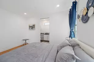 2239 N MacGregor Way, Houston, TX 77004 - Photo 24